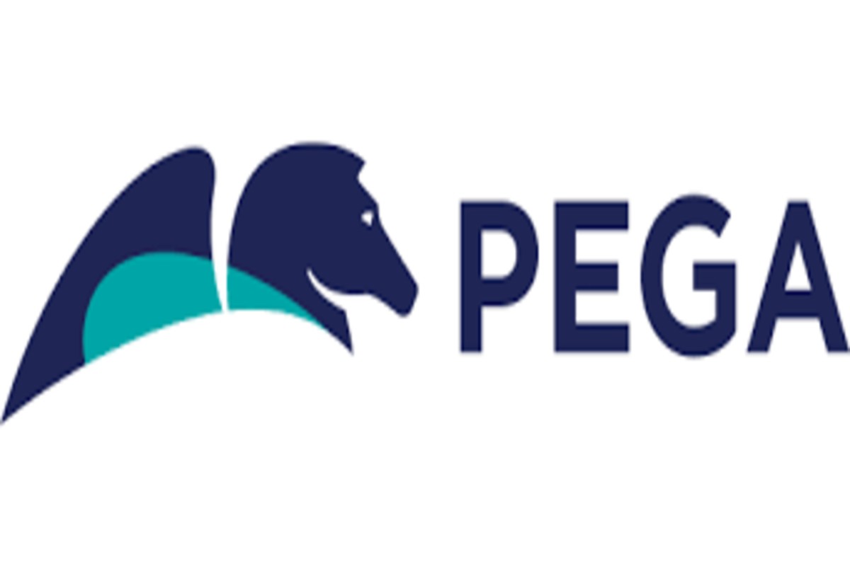 Pegasystems Inc is looking for Technical Support Engineer