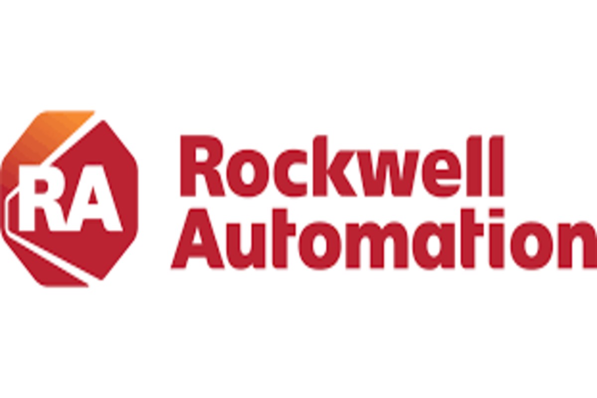 Rockwell Automation is looking for Technical Support Engineer