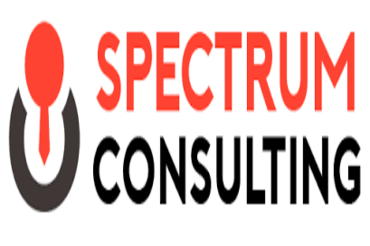 Spectrum Consulting is looking for Test Analyst - Manual/ Automation