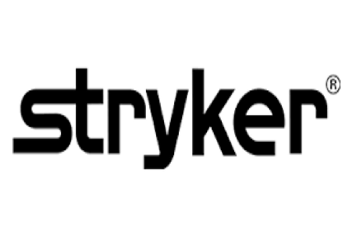 Stryker Corporation is looking for Senior Quality Engineer