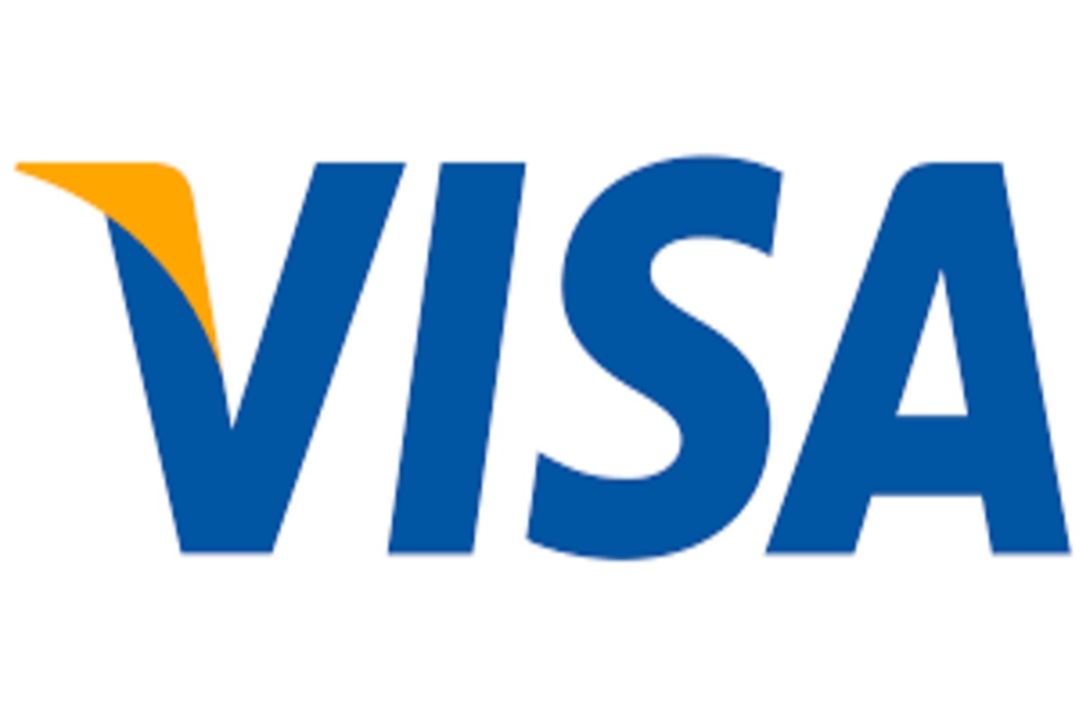 Visa Inc is looking for Software Testing Engineer
