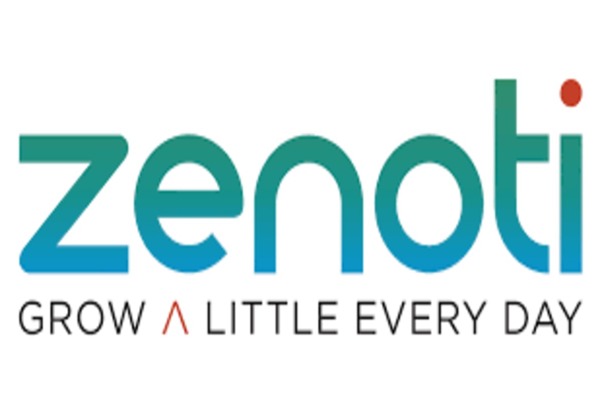 Zenoti is looking for Senior Software Engineer (.NET Fullstack)