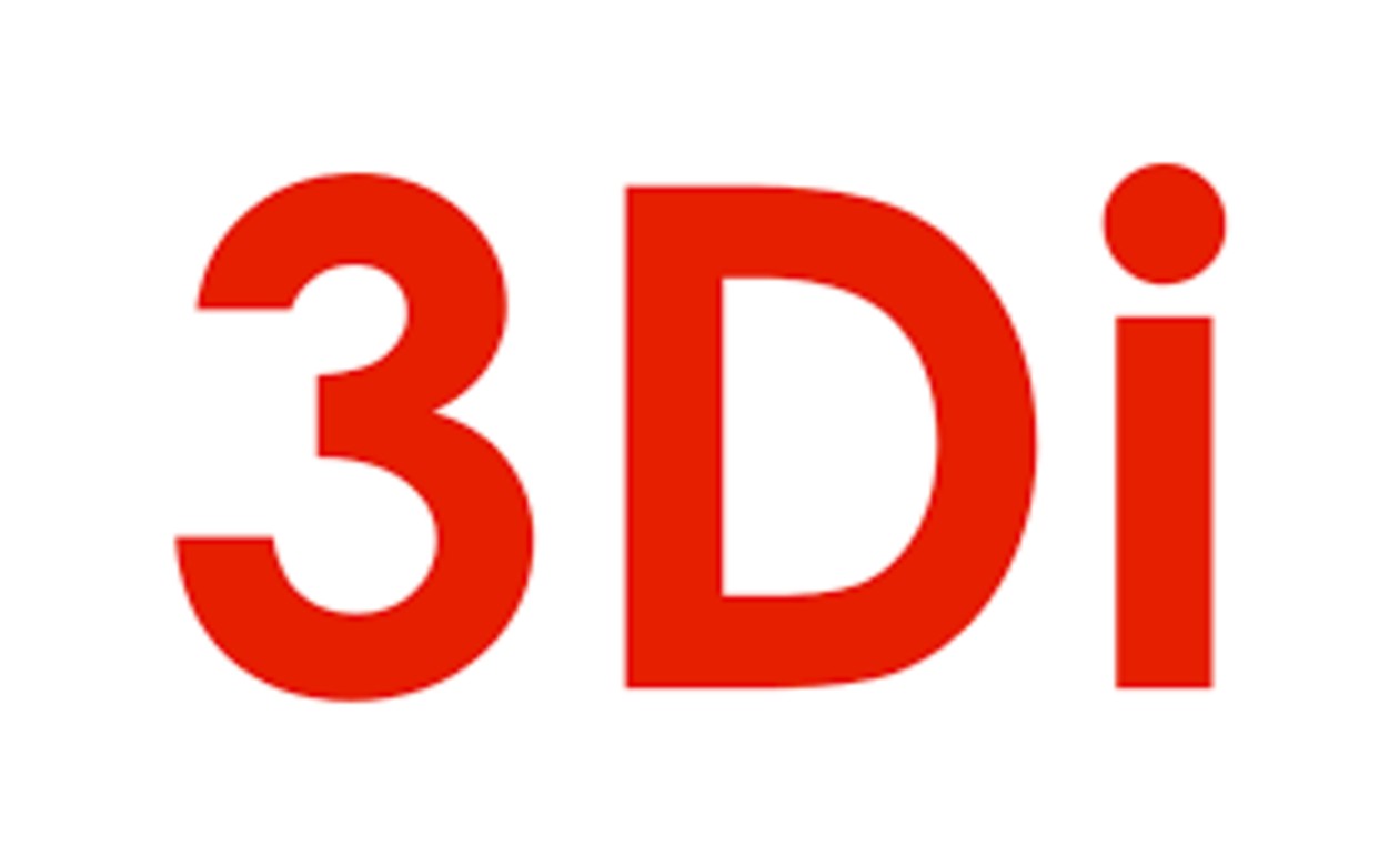 Senior .Net Developer | 3Di Systems Solutions Private Limited | Pune, India