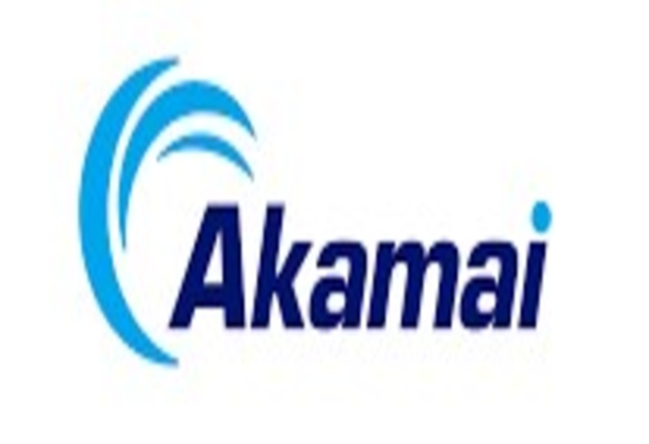 Software Development Engineer in Test (SDET) | Akamai Technologies