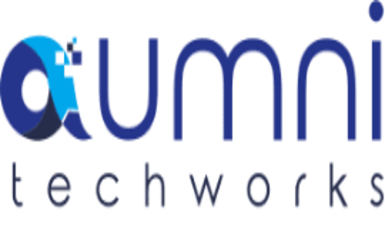 QA Automation Engineer | Aumni Techworks | Pune, India