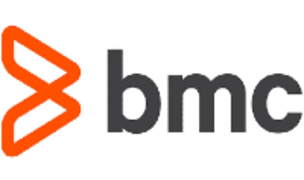 Technical Support Analyst | BMC Software - Pune, Bangalore