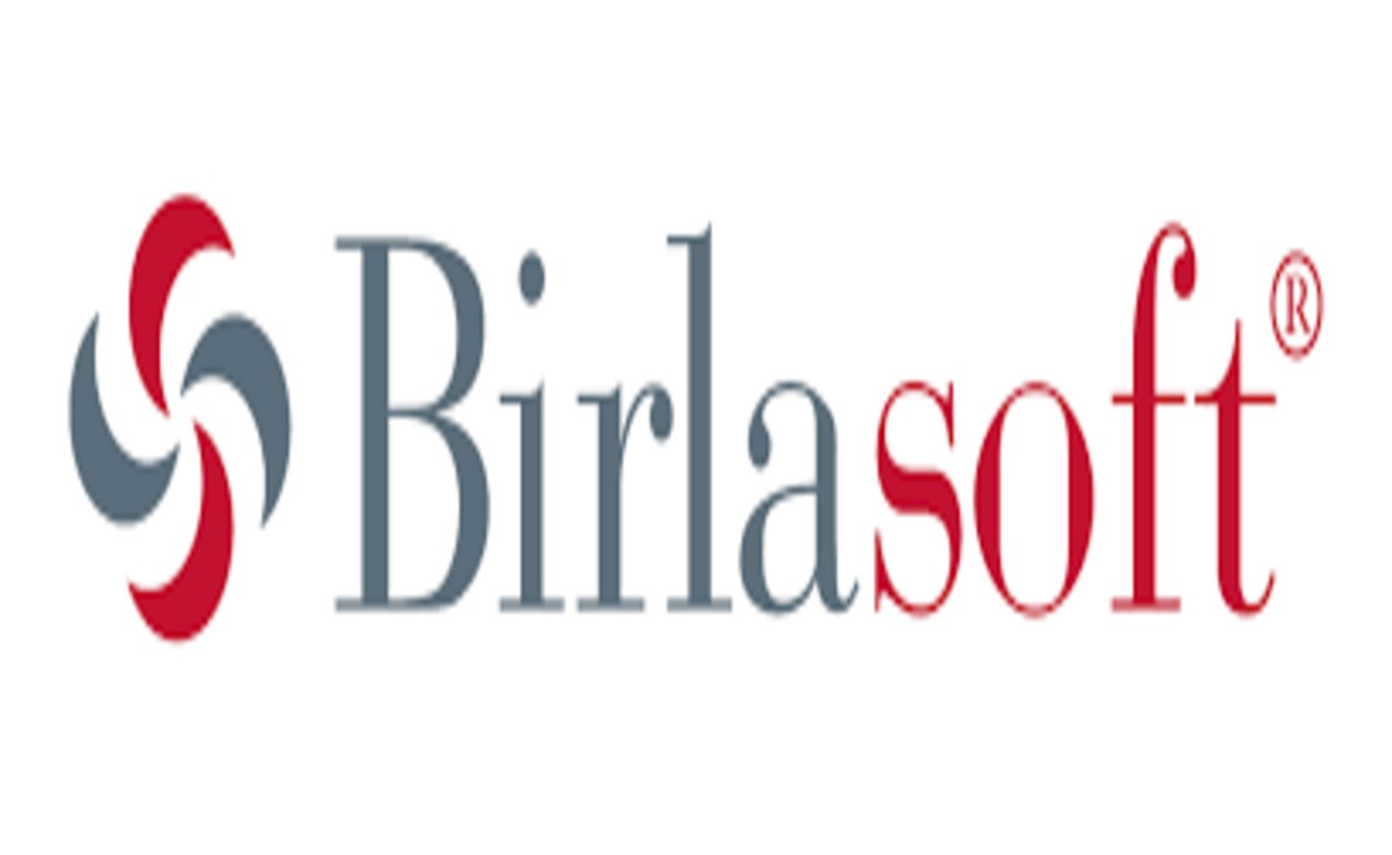 Java Backend Developer | Birlasoft (India) Limited | Bengaluru, India