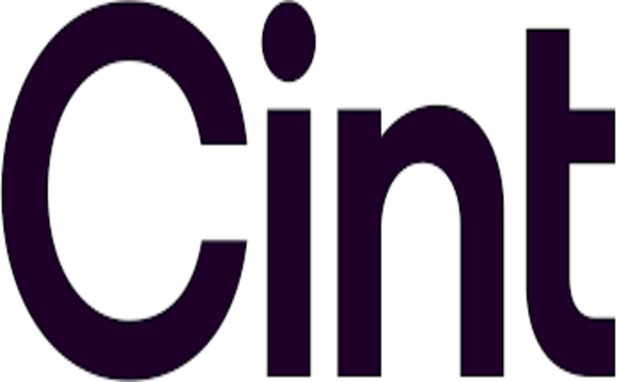 QA Automation Engineer | CINT India | Gurugram, Delhi/ NCR