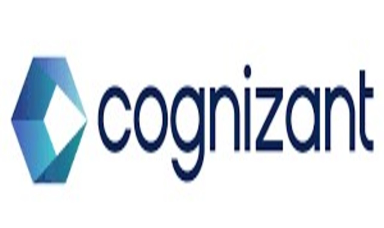 Technical Support Associate | Cognizant Technology | Gurugram | Walk-in Drive