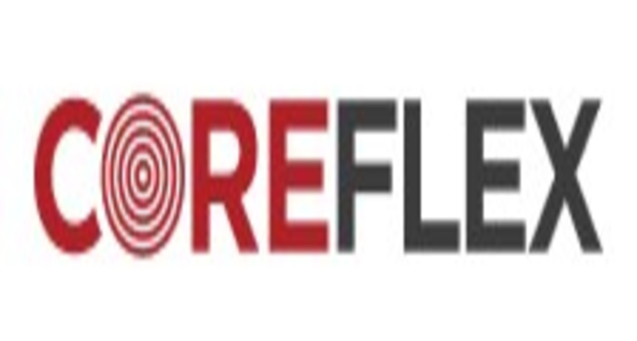 Software Testing Engineer | CoreFlex Solutions Inc | Pune, Bengaluru