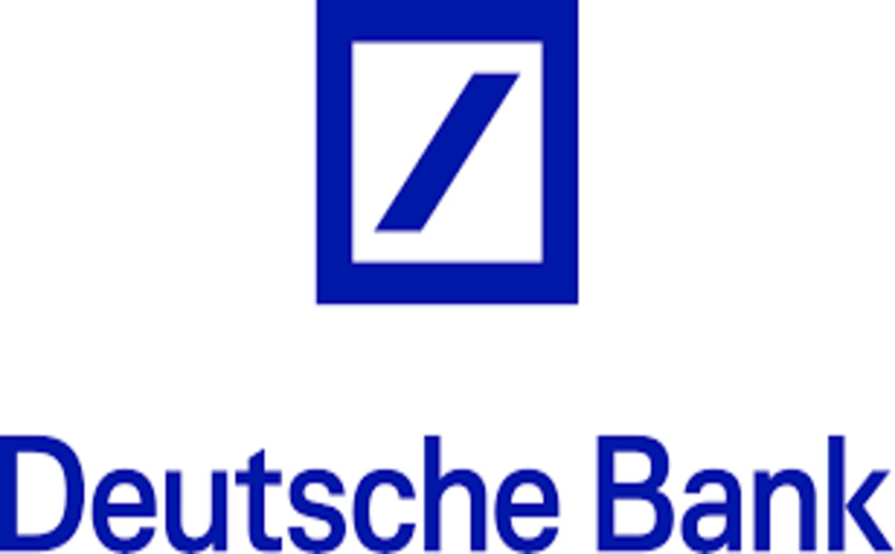Java Full Stack Developer | Deutsche Bank | Pune, India