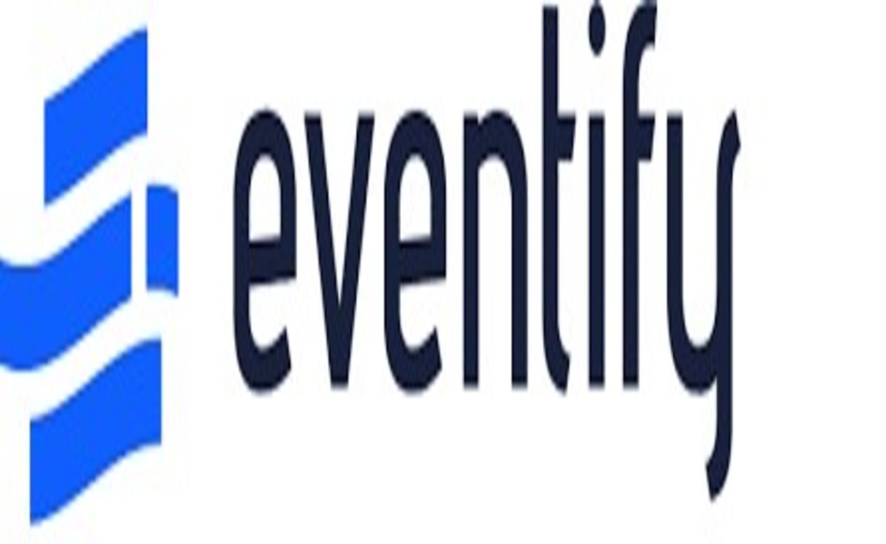 Manual Testing Engineer | Eventify Kolkata, India