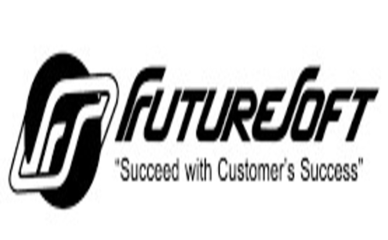 QA Engineer - Manual & Automation | FutureSoft India Pvt. Limited | New Delhi