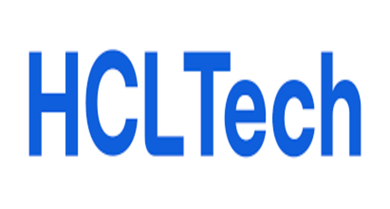 Senior Full Stack Java Developer | HCL Tech | Noida, Hyderabad, Pune