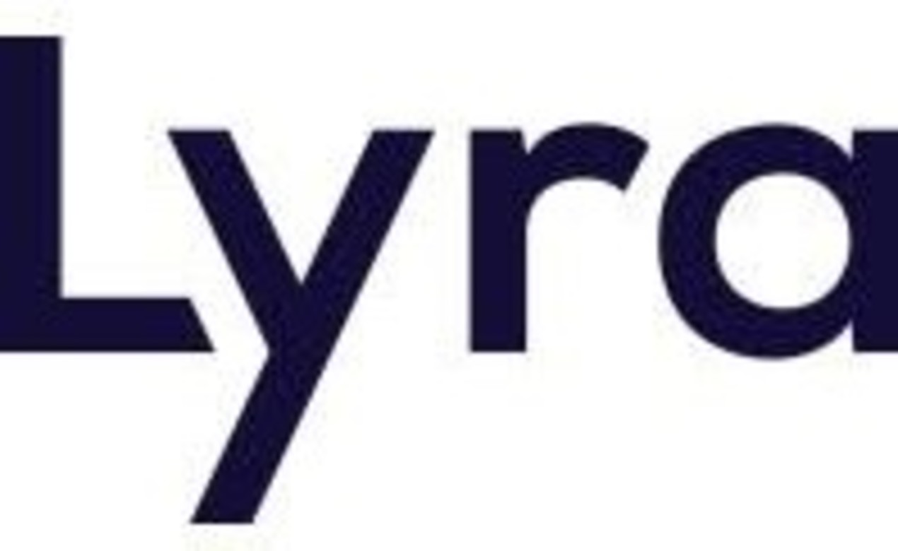 Technical Support Executive | Lyra Network Pvt. Limited | Mumbai (Walk-in Drive)