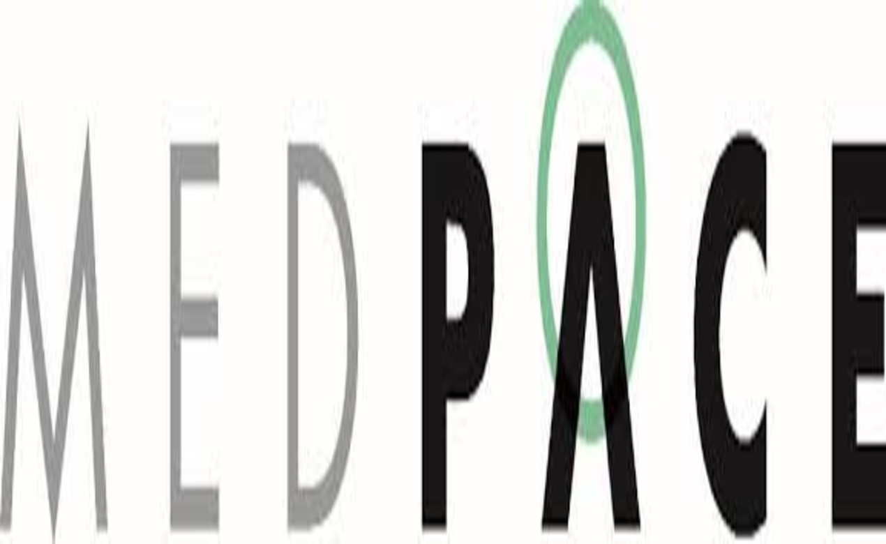 Software QA Test Engineer | Medpace Clinical Research India | Navi Mumbai