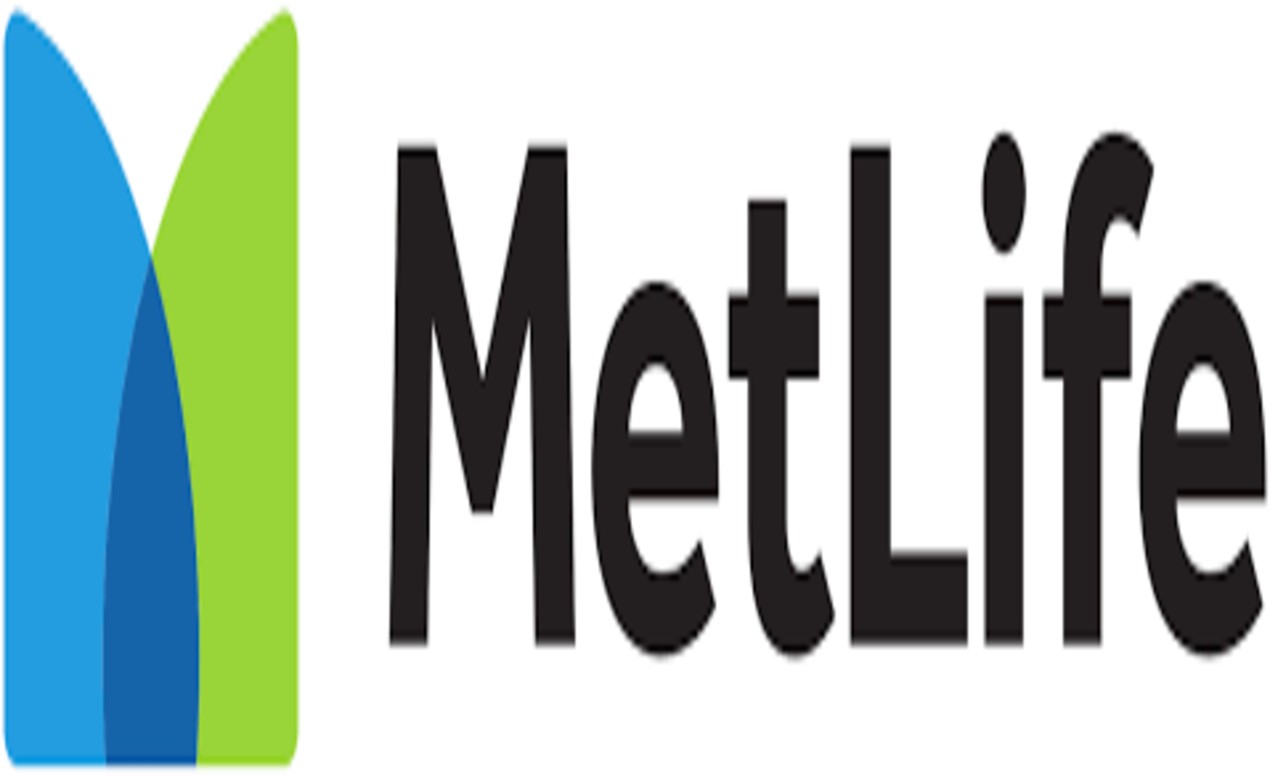 Manual & Automation Test Engineer | MetLife India | Noida, Delhi/ NCR (Walk-in Drive)