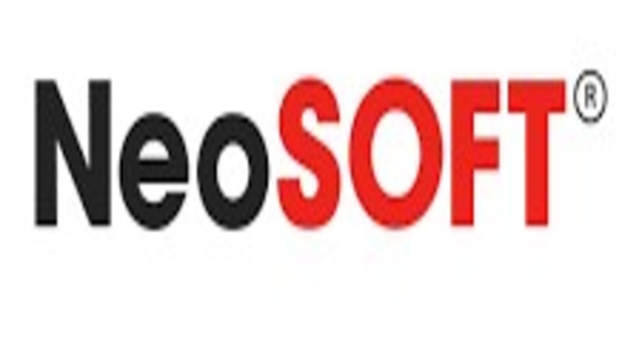 Software Engineer (.NET Core / Microservices) | NeoSOFT Private Limited, Pune