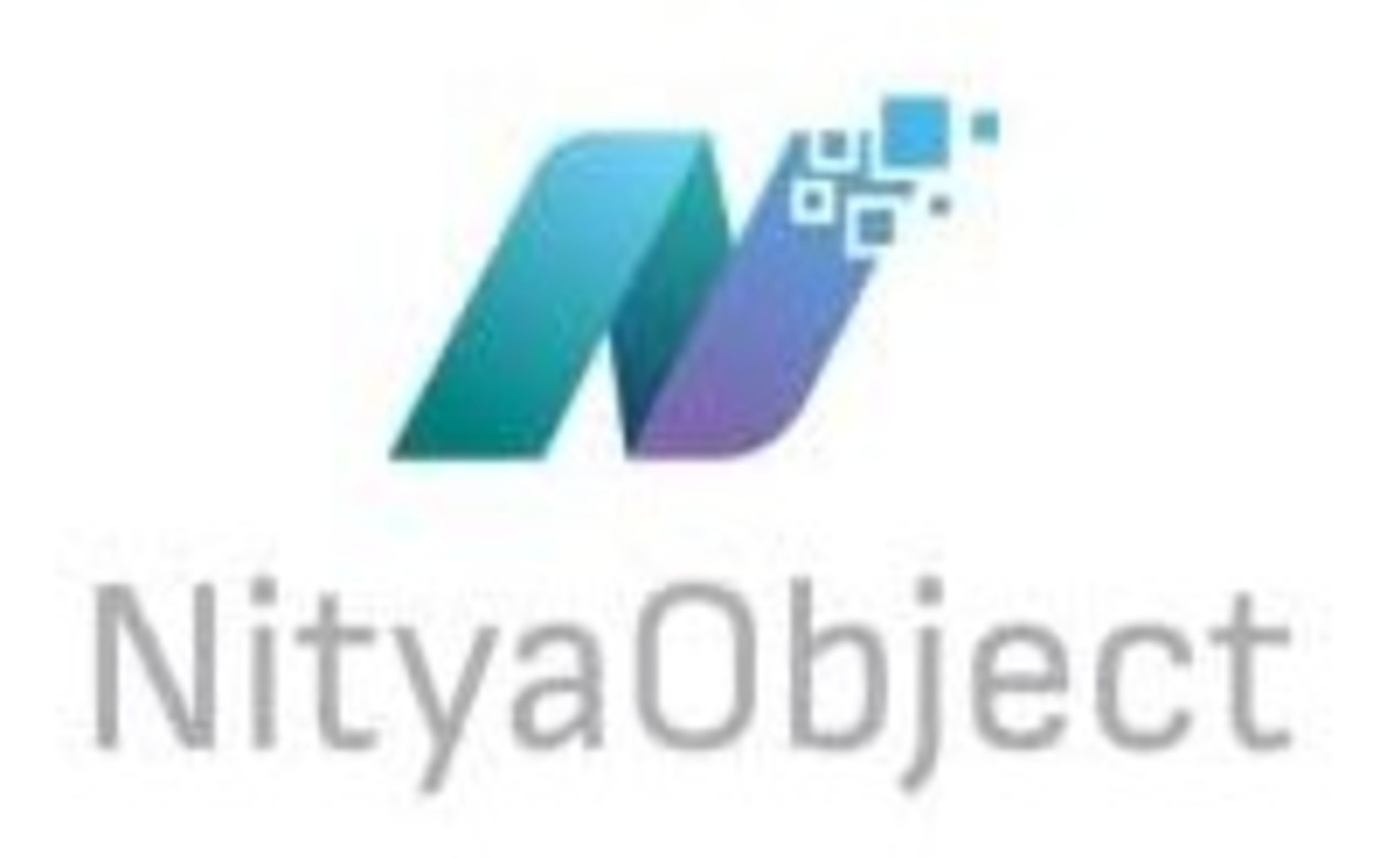 Manual/ Automation Test Engineer | NityaObject Software Services | Pune, India