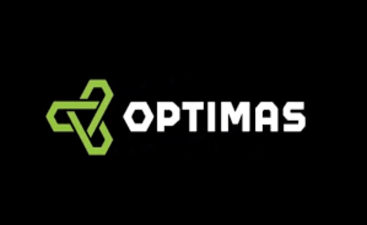 .Net Developer | Optimas Oe Solutions Limited | Pune, India