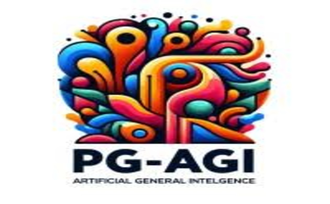 Software Testing Engineer | PG-AGI | Bengaluru, India