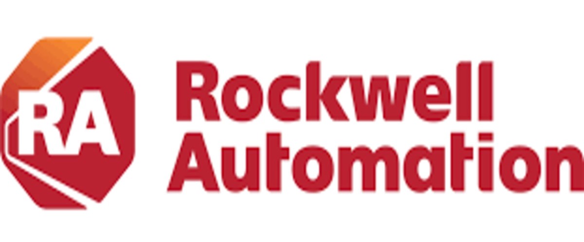 Software Test Engineer - (Manual & Automation) | Rockwell Automation | Pune, India