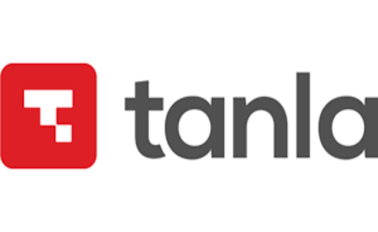 QA Engineer - Manual Testing | Tanla Platforms Limited | Bengaluru, India