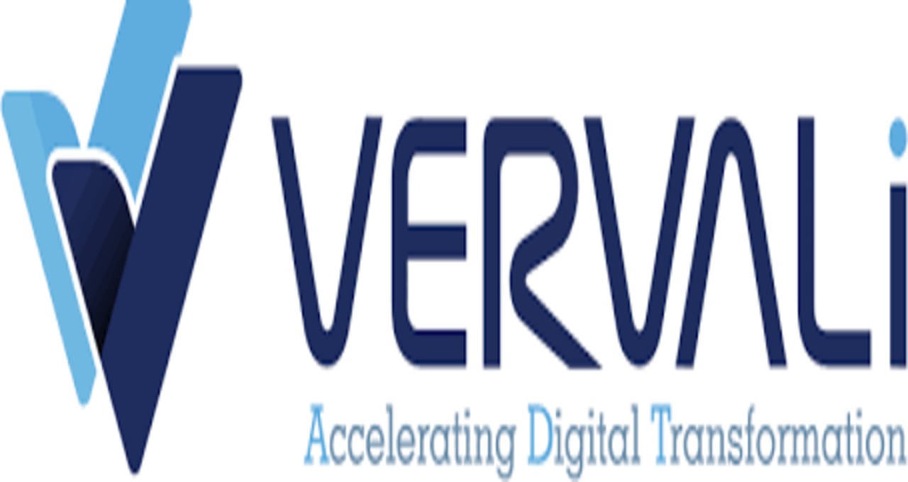 Senior QA - Manual Testing | Vervali Systems Pvt. Limited - Mumbai, India
