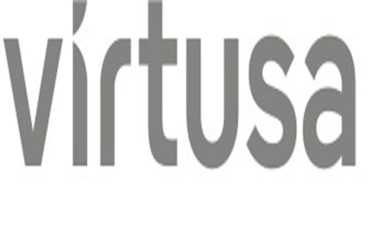 Java Developer | Virtusa Consulting Services Pvt Limited | Hyderabad ...