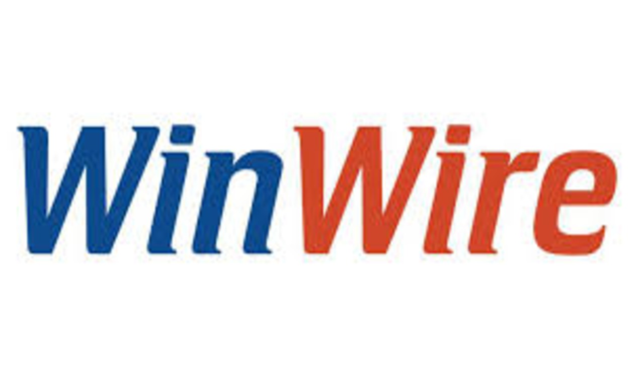 Senior QA Engineer – Manual Testing | WinWire Technologies | Hyderabad, Bangalore, India
