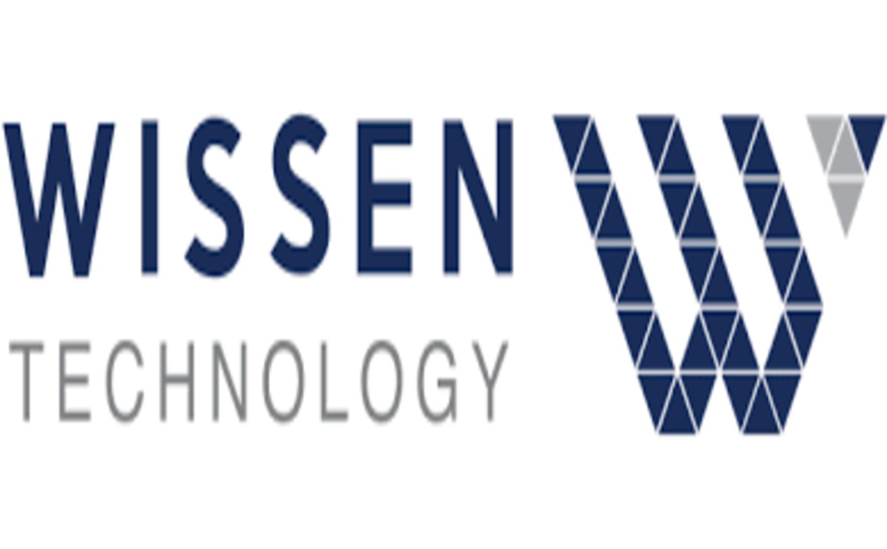 Manual QA Tester | Wissen Technology Pvt. Limited | Bangalore, Pune