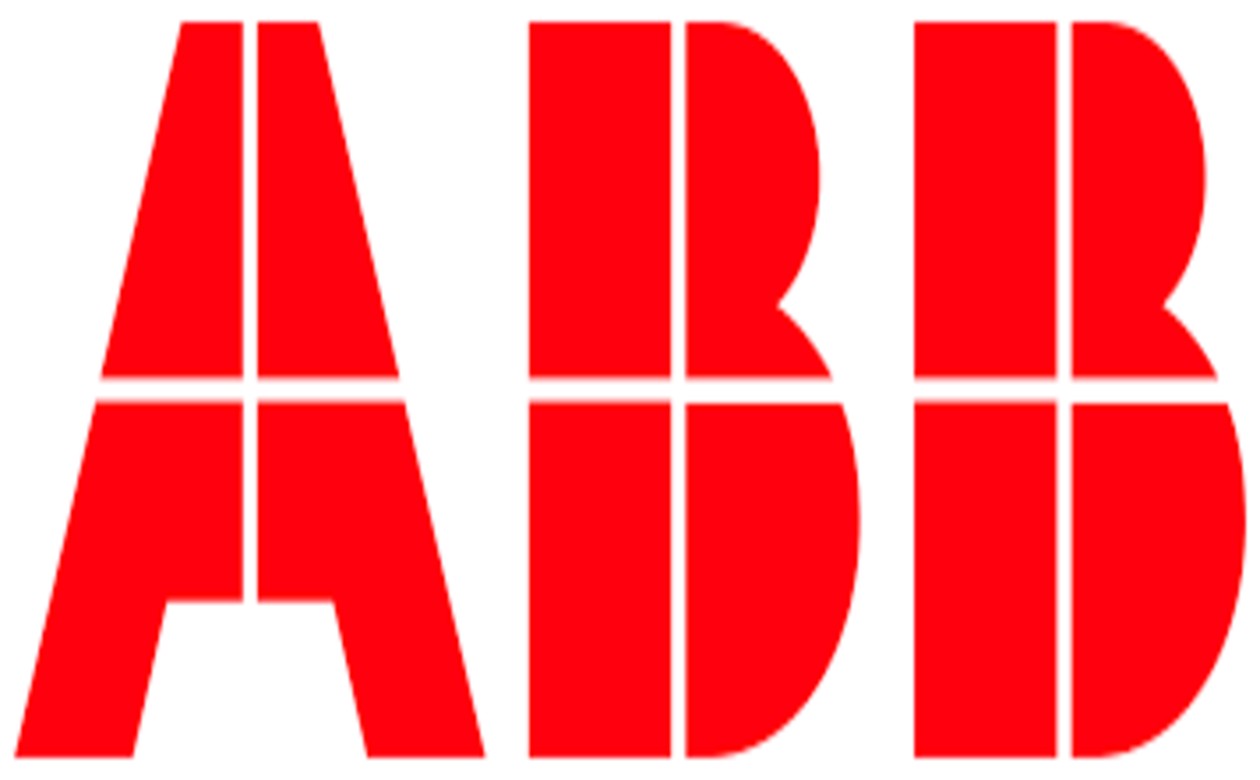 Principal Software Engineer - .NET full-stack | ABB India Limited | Bengaluru, India