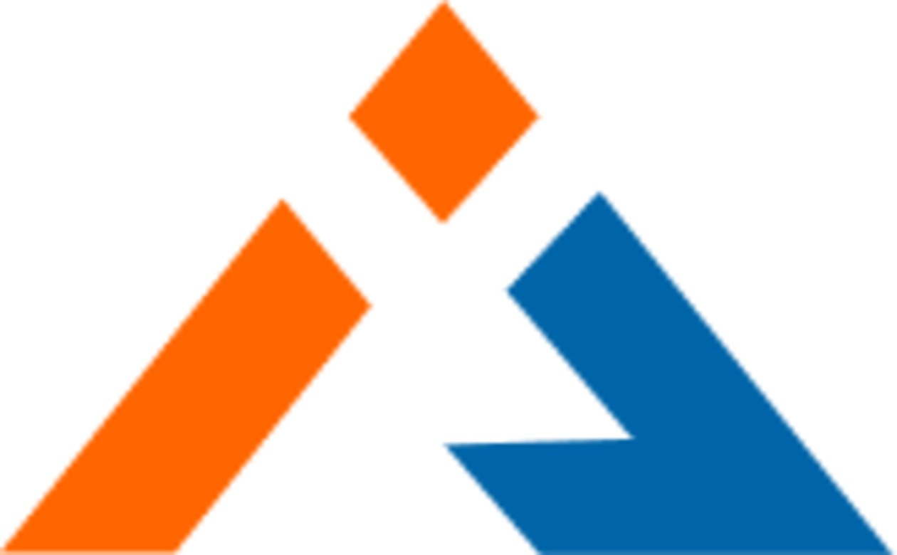 QA Engineer (Manual Testing) | Adhvit Innovations Pvt. Limited | Thane, India