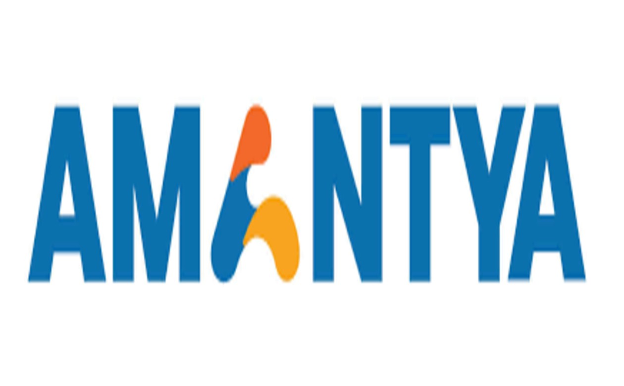Senior QA Engineer | Amantya Technologies Pvt. Limited | Gurugram, India