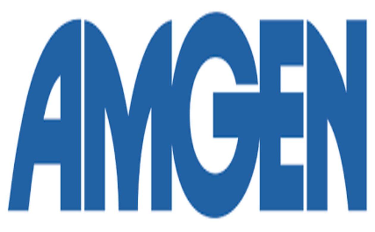 Software Development Engineer in Test (SDET) | Amgen Inc | Hyderabad, India