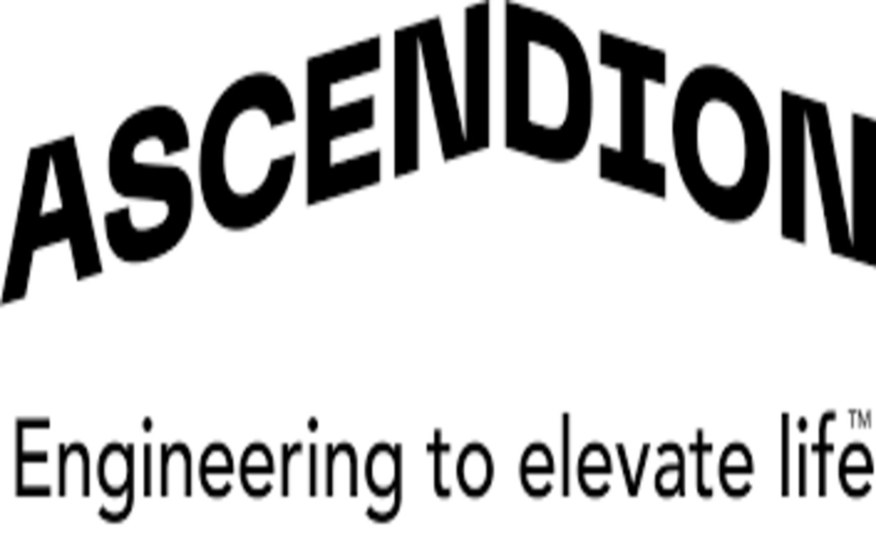 Java Fullstack Engineer | Ascendion Engineering | Bengaluru, India