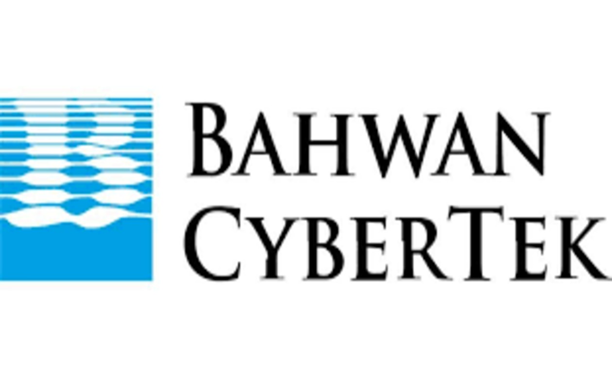 Senior Test Engineer - Manual | Cybertek Private Limited | Chennai, India