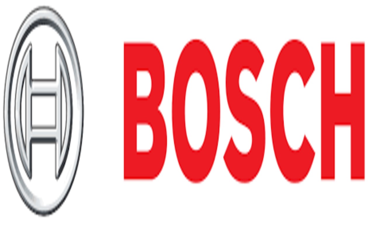 .Net Full Stack Developer | Bosch Global Software Technologies | Bengaluru, India