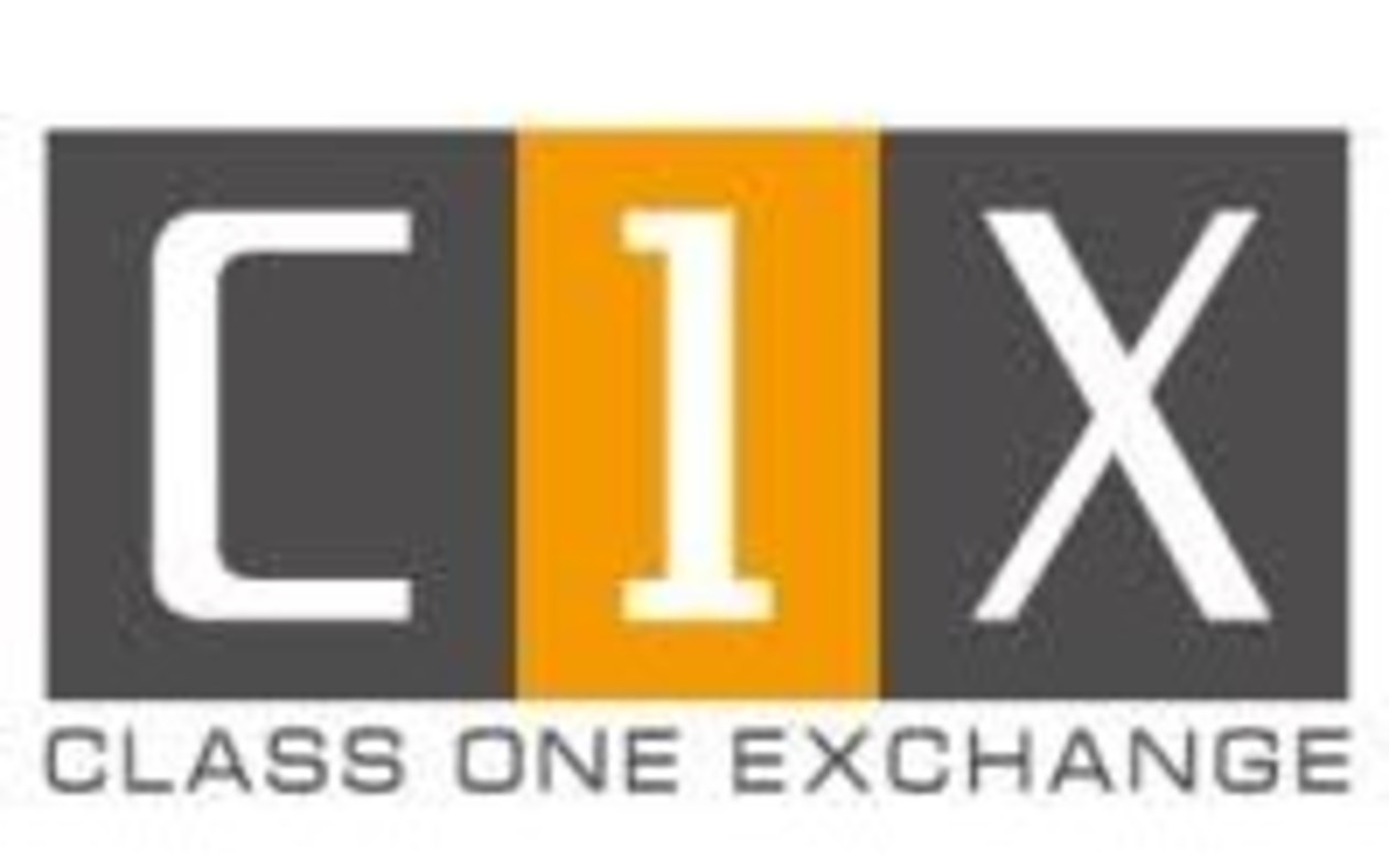 Java Backend Engineer | C1X AdTech Priavte Limited | Chennai, India