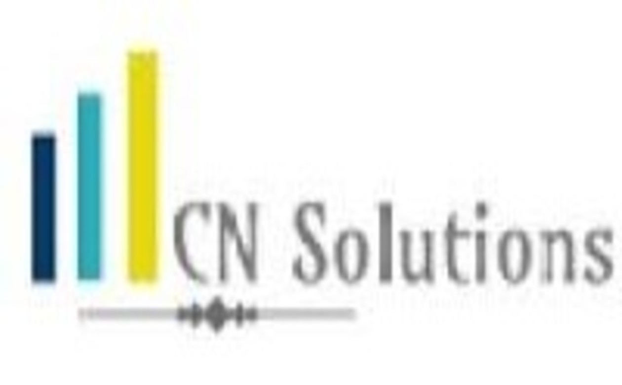 ASP .Net MVC Senior Developer | CN Solutions | Bengaluru, India
