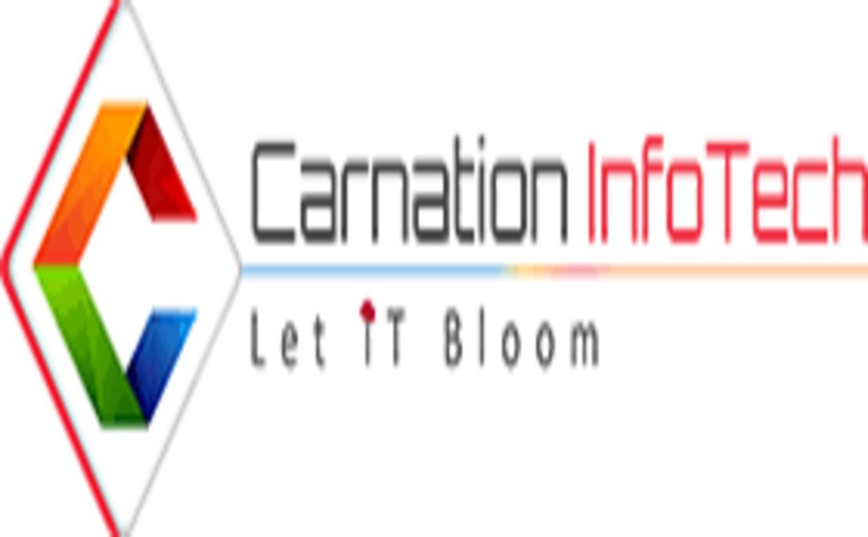 QA Engineer (Manual Testing) | Carnation Infotech Pvt. Limited | Bengaluru, India