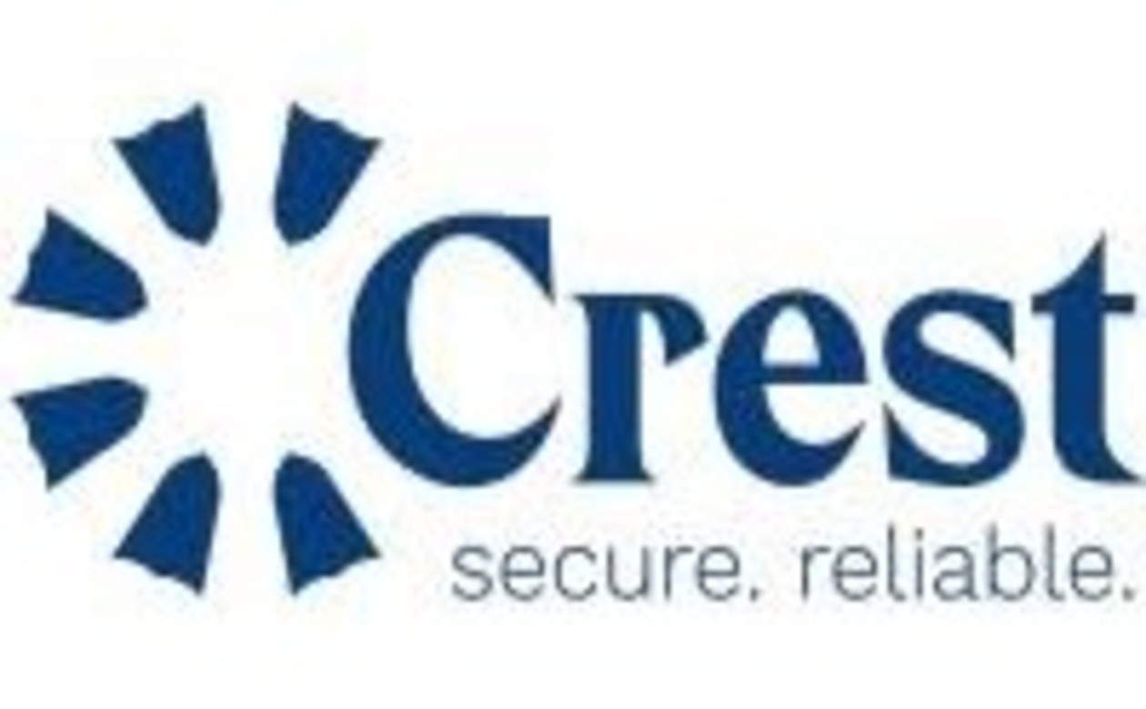 Automation Software Tester | Crest IT Consulting Pvt. Limited | Mumba, Navi Mumbai, India