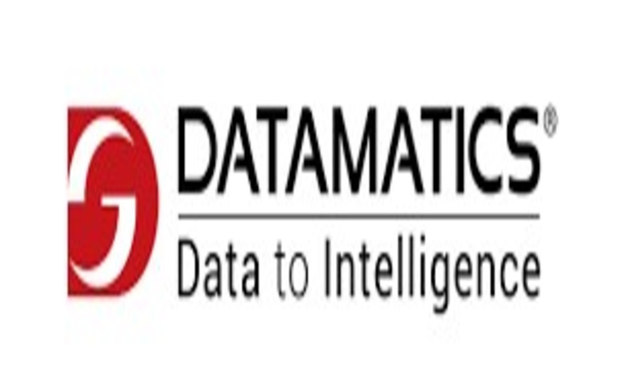 .Net Core Developer | Datamatics Global Services Limited | Mumbai, Bangalore