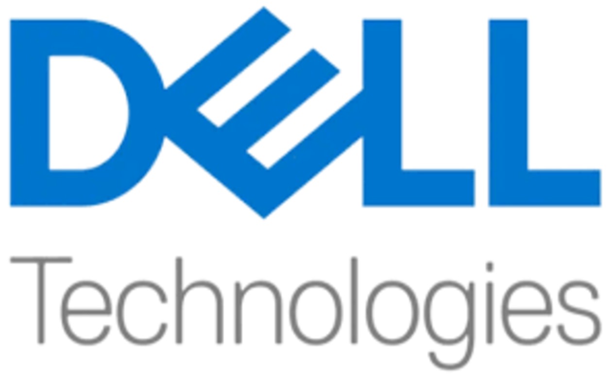 Software Quality Principal Engineer | Dell Technologies | Bengaluru, India