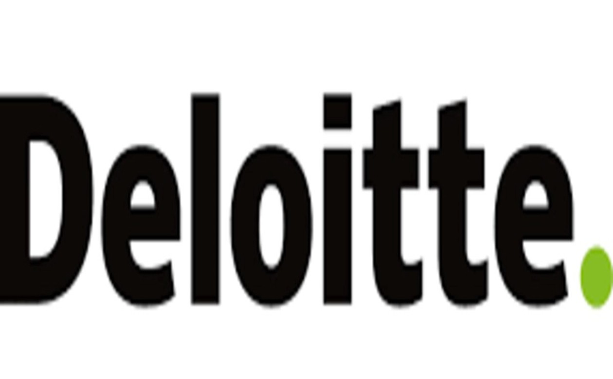 Core Java Developer | Deloitte Consulting Services | Chennai, India