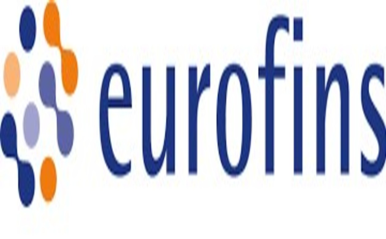 Senior .Net Developer | Eurofins IT Solutions | Bengaluru, India