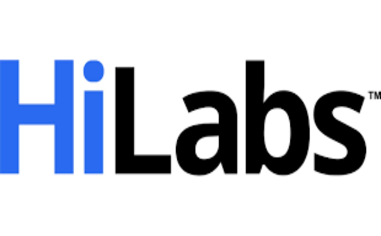 Senior QA Engineer - Manual Testing | HiLabs Inc. | Pune, India