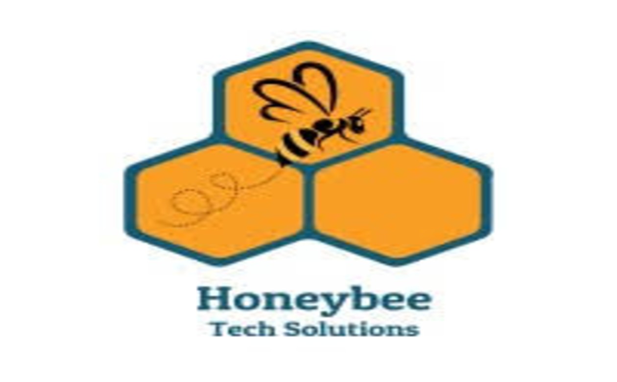 Java Full Stack Developer | Honeybee Tech Solutions Pvt. Limited | Mumbai, India