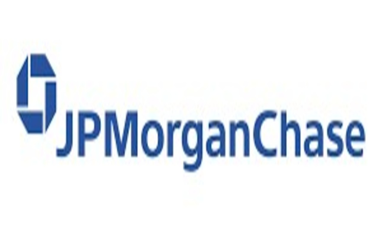 Java Full Stack Developer | JPMorgan Chase Bank | Bengaluru, India