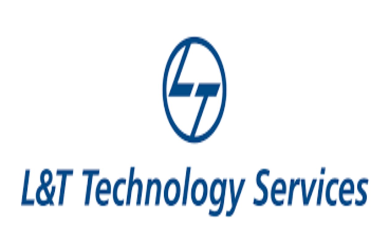 Java Full Stack Developer | L&T Technology Services | Bengaluru, India
